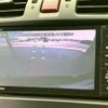 subaru impreza-sports 2014 quick_quick_DBA-GP6_GP6-013042 image 12