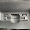 toyota sienta 2024 -TOYOTA--Sienta 6AA-MXPL10G--MXPL10-1128571---TOYOTA--Sienta 6AA-MXPL10G--MXPL10-1128571- image 18