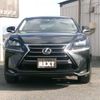 lexus nx 2016 quick_quick_DBA-AGZ10_AGZ10-1009255 image 5