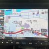honda shuttle 2020 CFJ1677952 image 19