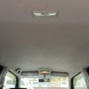 suzuki wagon-r 2012 quick_quick_DBA-MH23S_MH23S-940209 image 17