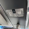 daihatsu tanto-exe 2011 -DAIHATSU--Tanto Exe CBA-L455S--L455S-0049544---DAIHATSU--Tanto Exe CBA-L455S--L455S-0049544- image 15