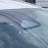 toyota yaris 2024 CFJ1804890 image 24