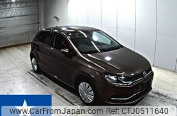 volkswagen polo 2014 -VOLKSWAGEN--VW Polo 6RCJZ--WVWZZZ6RZFU016478---VOLKSWAGEN--VW Polo 6RCJZ--WVWZZZ6RZFU016478-