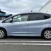 honda fit 2007 -HONDA--Fit DBA-GE6--GE6-1001760---HONDA--Fit DBA-GE6--GE6-1001760- image 21