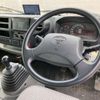 toyota toyoace 2015 quick_quick_TDG-XZU720_0009132 image 5