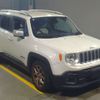 jeep renegade 2016 -CHRYSLER--Jeep Renegade ABA-BU14--1C4BU0000GPC87139---CHRYSLER--Jeep Renegade ABA-BU14--1C4BU0000GPC87139- image 7