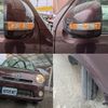 daihatsu mira-cocoa 2014 -DAIHATSU--Mira Cocoa DBA-L675S--L675S-0180949---DAIHATSU--Mira Cocoa DBA-L675S--L675S-0180949- image 23