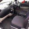 toyota passo 2005 -TOYOTA 【三重 503ﾄ9536】--Passo QNC10ｶｲ-0036937---TOYOTA 【三重 503ﾄ9536】--Passo QNC10ｶｲ-0036937- image 4