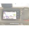 honda vezel 2014 -HONDA--VEZEL DBA-RU1--RU1-1008192---HONDA--VEZEL DBA-RU1--RU1-1008192- image 12