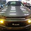 nissan skyline 1999 -NISSAN--Skyline ER34--ER34-023233---NISSAN--Skyline ER34--ER34-023233- image 32