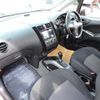 mitsubishi colt 2008 CFJ1755103 image 42