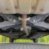 mazda cx-5 2021 CFJ1762602 image 19