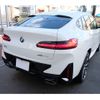 bmw x4 2024 -BMW--BMW X4 3DA-VJ20--WBA32CA0709W4***---BMW--BMW X4 3DA-VJ20--WBA32CA0709W4***- image 10