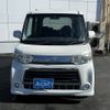 daihatsu tanto 2010 -DAIHATSU--Tanto DBA-L375S--L375S-0379086---DAIHATSU--Tanto DBA-L375S--L375S-0379086- image 2