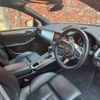 porsche macan 2020 -PORSCHE--Porsche Macan ABA-J1H1--WP1ZZZ95ZLLB06653---PORSCHE--Porsche Macan ABA-J1H1--WP1ZZZ95ZLLB06653- image 10