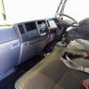 isuzu elf-truck 2015 CFJ1543554 image 7