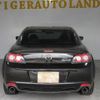 mazda rx-8 2010 quick_quick_SE3P_SE3P-305191 image 8
