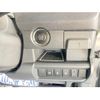 suzuki hustler 2014 -SUZUKI--Hustler DBA-MR31S--MR31S-824849---SUZUKI--Hustler DBA-MR31S--MR31S-824849- image 21