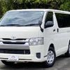 toyota regiusace-van 2017 quick_quick_CBF-TRH200V_TRH200-0268533 image 1