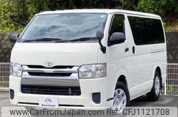 toyota regiusace-van 2017 quick_quick_CBF-TRH200V_TRH200-0268533