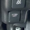 honda n-box 2014 -HONDA--N BOX DBA-JF2--JF2-1205566---HONDA--N BOX DBA-JF2--JF2-1205566- image 13