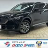 mazda cx-8 2018 -MAZDA--CX-8 3DA-KG2P--KG2P-105333---MAZDA--CX-8 3DA-KG2P--KG2P-105333- image 1