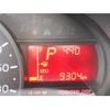 toyota passo 2020 -TOYOTA--Passo 5BA-M700A--M700A-0175159---TOYOTA--Passo 5BA-M700A--M700A-0175159- image 12