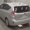 toyota prius-α 2019 -TOYOTA--Prius α DAA-ZVW40W--ZVW40-0032738---TOYOTA--Prius α DAA-ZVW40W--ZVW40-0032738- image 11