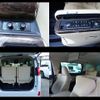 toyota alphard 2021 -TOYOTA--Alphard 6AA-AYH30W--AYH30-0137034---TOYOTA--Alphard 6AA-AYH30W--AYH30-0137034- image 11