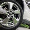 toyota rav4 2020 quick_quick_AXAH54_AXAH54-4015824 image 14
