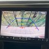 toyota alphard 2017 -TOYOTA--Alphard DBA-AGH30W--AGH30-0132783---TOYOTA--Alphard DBA-AGH30W--AGH30-0132783- image 4