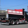 hino profia 2014 CFJ1803843 image 9