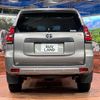 toyota land-cruiser-prado 2022 CFJ1640868 image 16