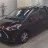 toyota sienta 2020 -TOYOTA 【仙台 548ﾀ1122】--Sienta DBA-NSP170G--NSP170-7232960---TOYOTA 【仙台 548ﾀ1122】--Sienta DBA-NSP170G--NSP170-7232960- image 1