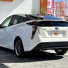 toyota prius 2017 -TOYOTA--Prius DAA-ZVW50--ZVW50-6095148---TOYOTA--Prius DAA-ZVW50--ZVW50-6095148- image 13