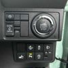 daihatsu tanto 2020 -DAIHATSU--Tanto 5BA-LA650S--LA650S-0085943---DAIHATSU--Tanto 5BA-LA650S--LA650S-0085943- image 6