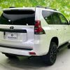 toyota land-cruiser-prado 2023 quick_quick_TRJ150_TRJ150-0160321 image 3