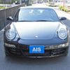 porsche 911 2005 CFJ4404171 image 10