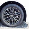 toyota vellfire 2025 CFJ1603417 image 13