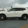 nissan x-trail 2018 -NISSAN--X-Trail DAA-HNT32--HNT32-166928---NISSAN--X-Trail DAA-HNT32--HNT32-166928- image 26