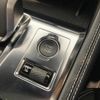 jaguar f-pace 2024 CFJ1784733 image 11