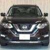 nissan x-trail 2018 -NISSAN--X-Trail DAA-HT32--HT32-154809---NISSAN--X-Trail DAA-HT32--HT32-154809- image 15