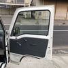 subaru sambar-truck 1997 cdd6d8a4c516b4d50795e4d74a989647 image 16