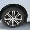 daihatsu tanto 2022 CFJ1570237 image 12