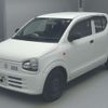 suzuki alto 2019 -SUZUKI--Alto DBA-HA36S--HA36S-534149---SUZUKI--Alto DBA-HA36S--HA36S-534149- image 1