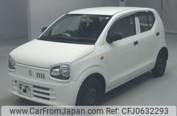 suzuki alto 2019 -SUZUKI--Alto DBA-HA36S--HA36S-534149---SUZUKI--Alto DBA-HA36S--HA36S-534149-