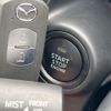 mazda cx-3 2015 -MAZDA--CX-3 LDA-DK5FW--DK5FW-118323---MAZDA--CX-3 LDA-DK5FW--DK5FW-118323- image 4