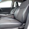 honda vezel 2014 -HONDA--VEZEL DAA-RU3--RU3-1033242---HONDA--VEZEL DAA-RU3--RU3-1033242- image 22