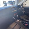 mazda cx-5 2013 CFJ1774075 image 17